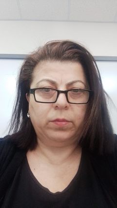 Мовсисян Эллада Вазгеновна