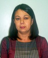 Тихонова Раиса Викторовна